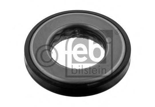 FEBI BILSTEIN 01057 Підшипник, шийка осі