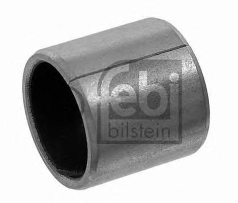 FEBI BILSTEIN 01058 Втулка, шворень поворотного кулака