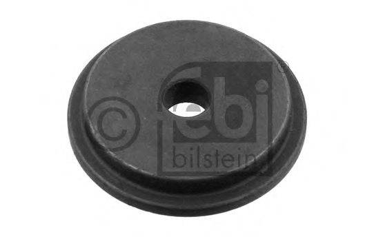 FEBI BILSTEIN 01059 Захисна шайба, поворотний кулак