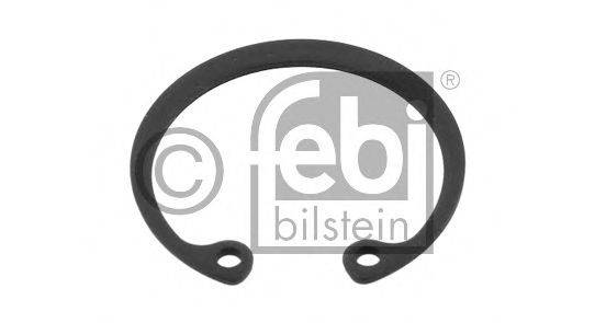 FEBI BILSTEIN 01062 Наполегливе кільце