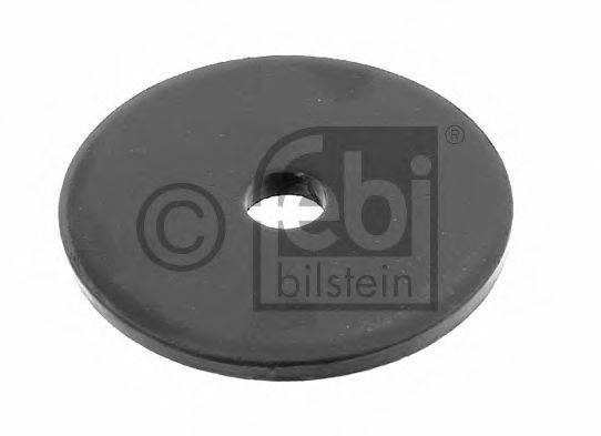 FEBI BILSTEIN 1069 Плоска шайба