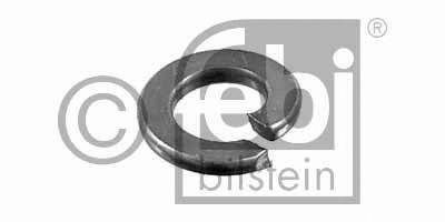 FEBI BILSTEIN 01074 Пружинна шайба