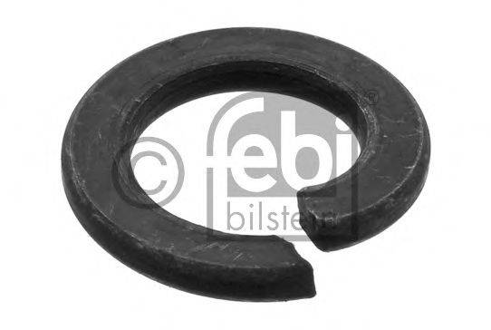 FEBI BILSTEIN 1076 Пружинна шайба