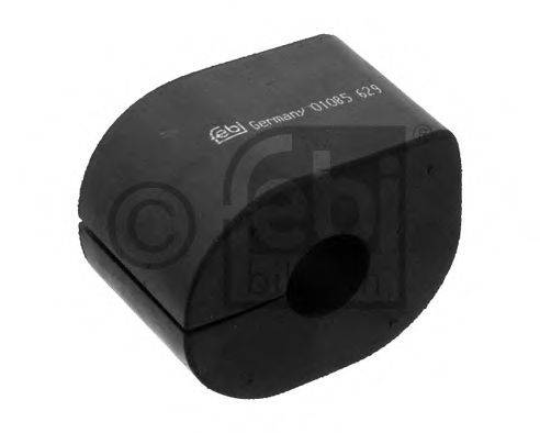 FEBI BILSTEIN 01085