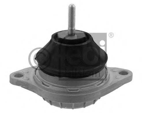 FEBI BILSTEIN 01105
