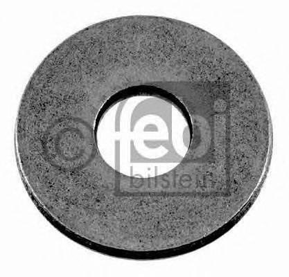 FEBI BILSTEIN 01108
