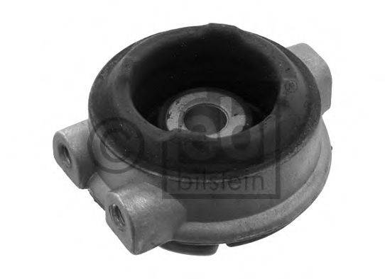 FEBI BILSTEIN 01110