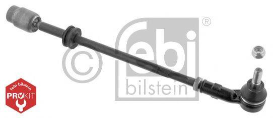 FEBI BILSTEIN 01127