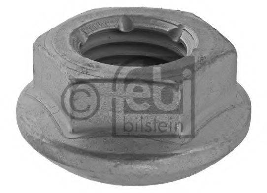 FEBI BILSTEIN 1133 Гайка