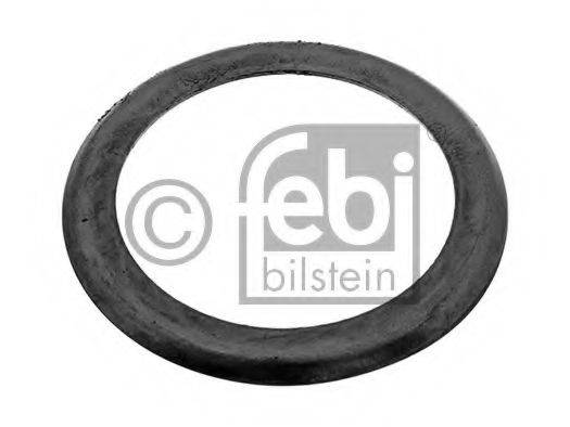 FEBI BILSTEIN 01140 Передохр.кільце, отвір для поршн.пальця гальмівних колодок