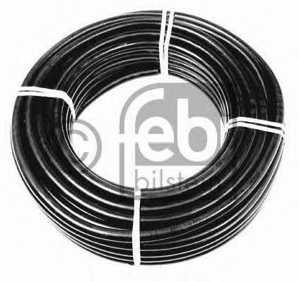 FEBI BILSTEIN 01145