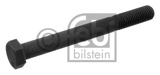 FEBI BILSTEIN 1195 Болт