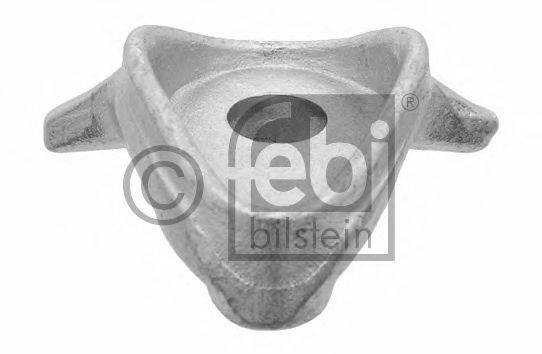 FEBI BILSTEIN 01210 Проміжна плита, трилекс