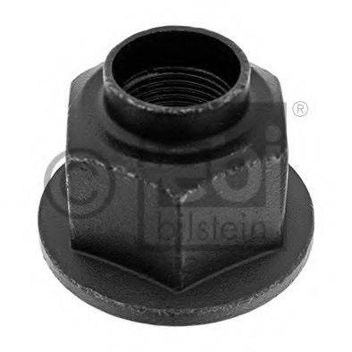 FEBI BILSTEIN 01229