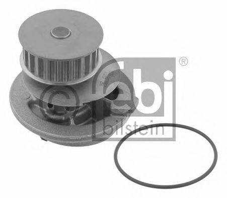 FEBI BILSTEIN 01259