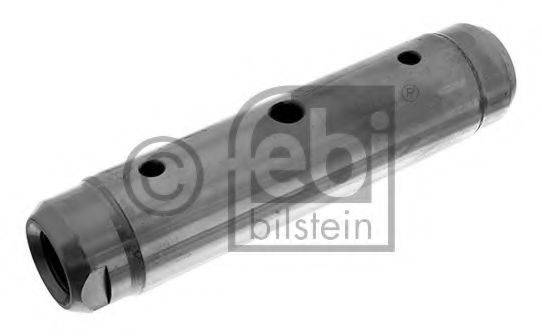 FEBI BILSTEIN 01268 Болт гальмівної колодки