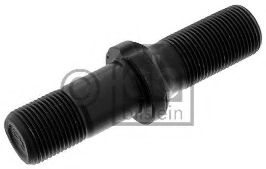 FEBI BILSTEIN 1273 Болт кріплення колеса