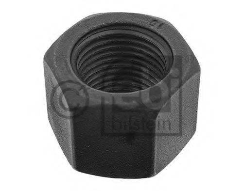 FEBI BILSTEIN 01280