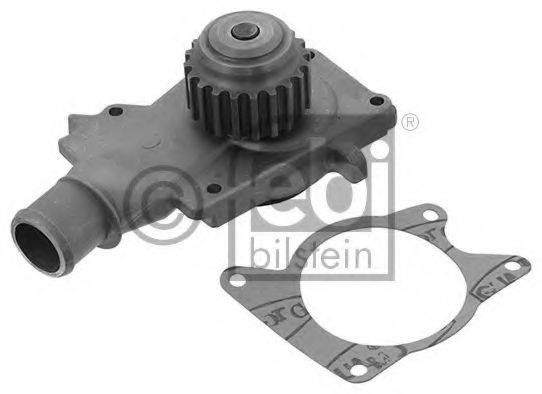 FEBI BILSTEIN 01282