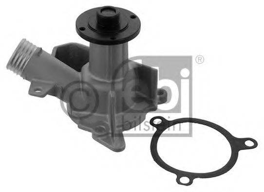 FEBI BILSTEIN 01289