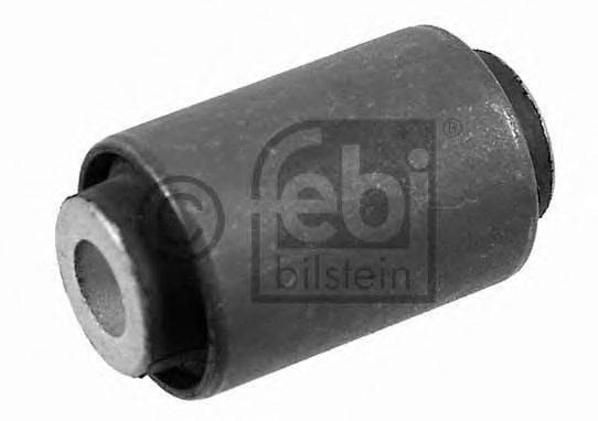 FEBI BILSTEIN 01303