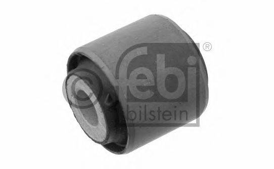 FEBI BILSTEIN 01305