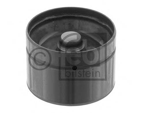STELLOX 2000524SX Тягач