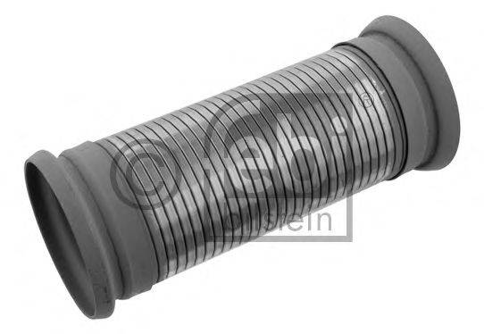 FEBI BILSTEIN 01377