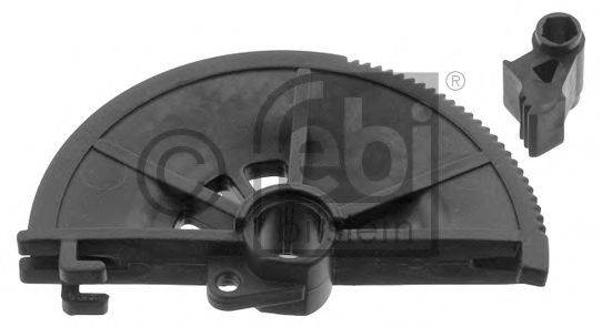 FORD 6183030 Ремкомплект, автоматичне регулювання
