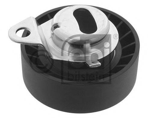 FEBI BILSTEIN 01391