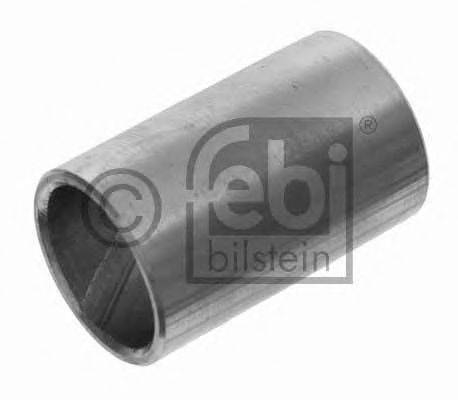 FEBI BILSTEIN 1394 Втулка, шворень поворотного кулака