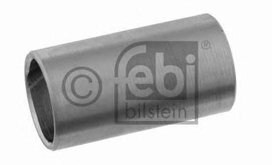 FEBI BILSTEIN 1395 Втулка, шворень поворотного кулака
