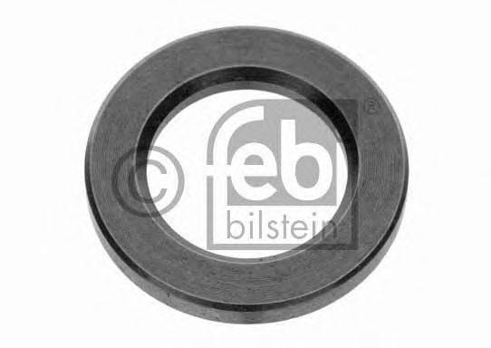 FEBI BILSTEIN 1398 Упорна прокладка