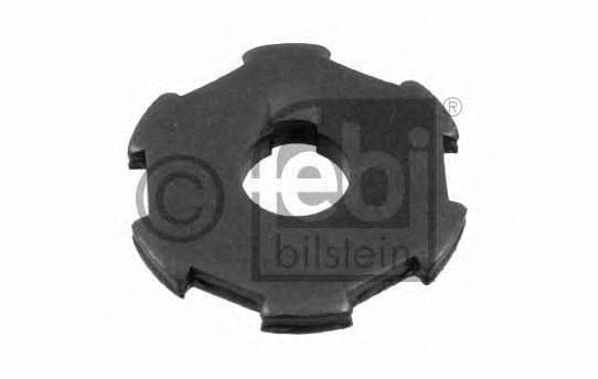 FEBI BILSTEIN 1403 Болт регулювання розвалу коліс