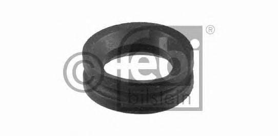 FEBI BILSTEIN 01405 Ущільнювальне кільце