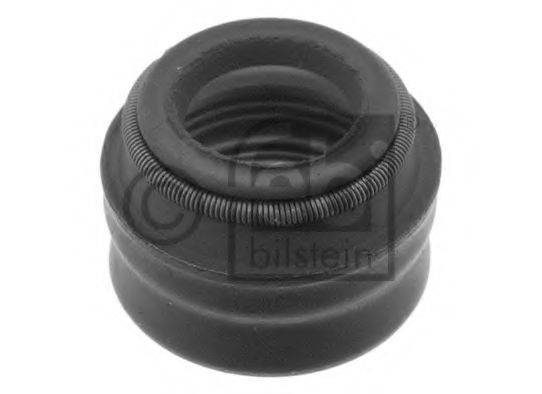 FEBI BILSTEIN 01423
