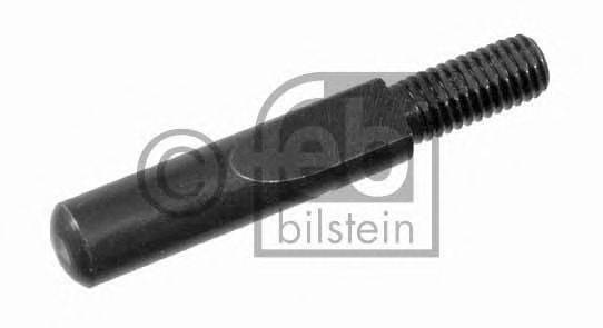 FEBI BILSTEIN 1432 Болт поворотного кулака