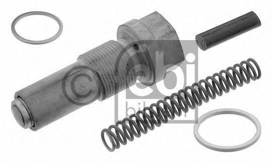 FEBI BILSTEIN 1440 Натягувач, ланцюг приводу