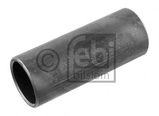 FEBI BILSTEIN 1454 Втулка, листова ресора