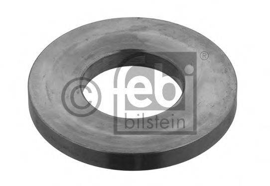 FEBI BILSTEIN 1463 Плоска шайба