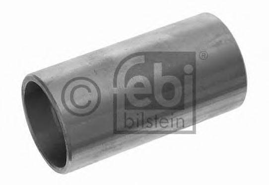 FEBI BILSTEIN 01464 Втулка, листова ресора