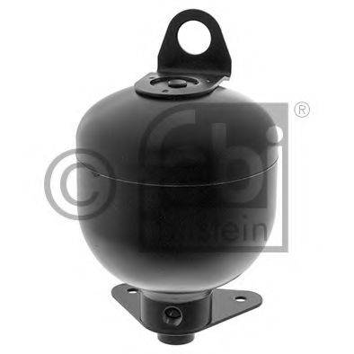 FEBI BILSTEIN 1482 Гідроакумулятор, підвіска/амортизація