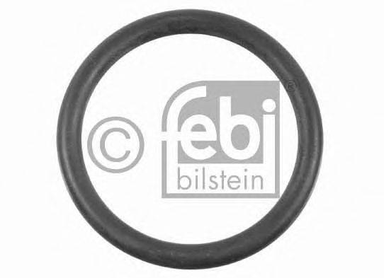 FEBI BILSTEIN 1485 Ущільнювальне кільце