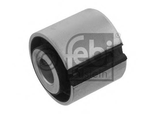 FEBI BILSTEIN 01536