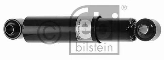 FEBI BILSTEIN 01538