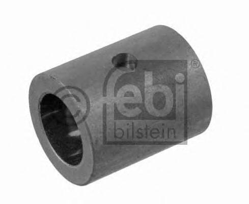 FEBI BILSTEIN 1544 Втулка, шворень поворотного кулака