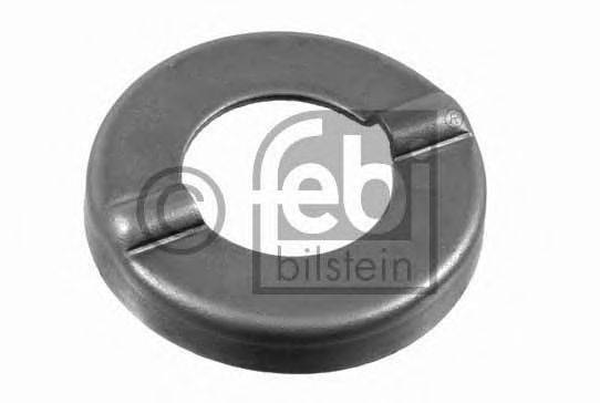 FEBI BILSTEIN 01546 Захисна шайба, поворотний кулак