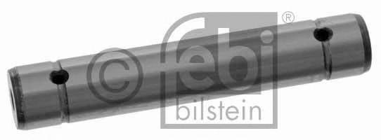 FEBI BILSTEIN 01548 Болт поворотного кулака