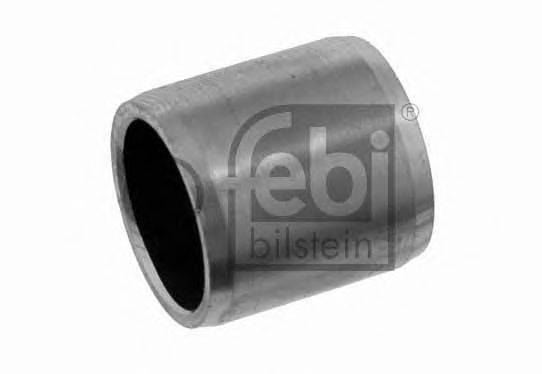 FEBI BILSTEIN 1549 Втулка, шворень поворотного кулака