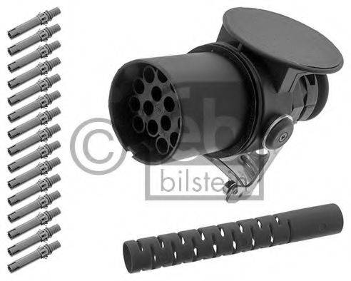 FEBI BILSTEIN 01550